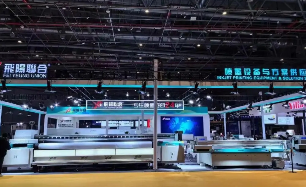 微信截图_20240905165646.png 微信截图_20240905165646.png