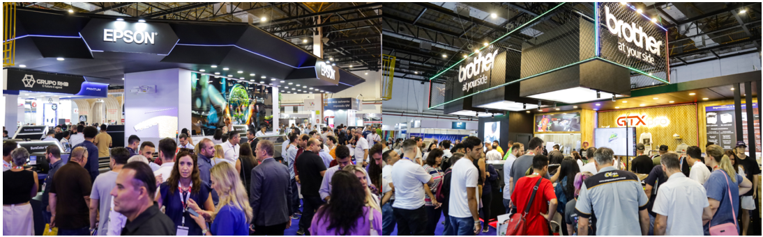 巴西FESPA1.png 巴西FESPA1.png