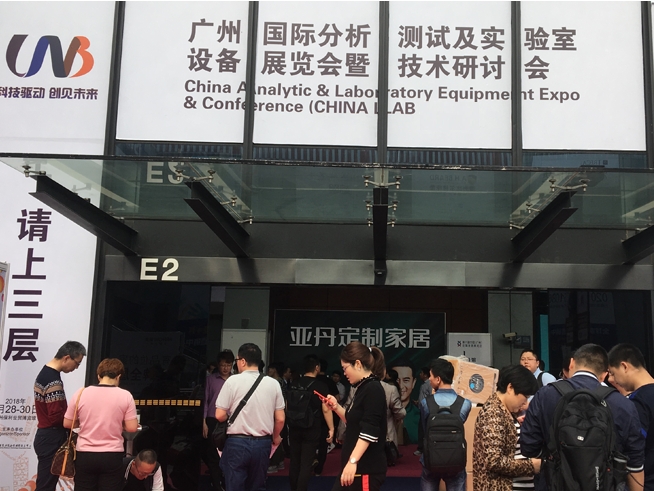 微信截图_20240906155309.png 微信截图_20240906155309.png