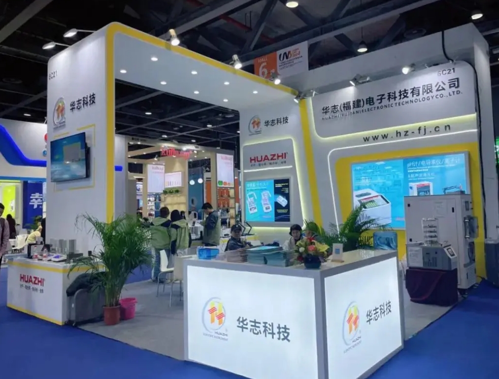 微信截图_20240906155154.png 微信截图_20240906155154.png