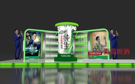 微信截图_20240906161232.png 微信截图_20240906161232.png