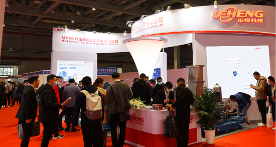 1722310157755.png 1722310157755.png