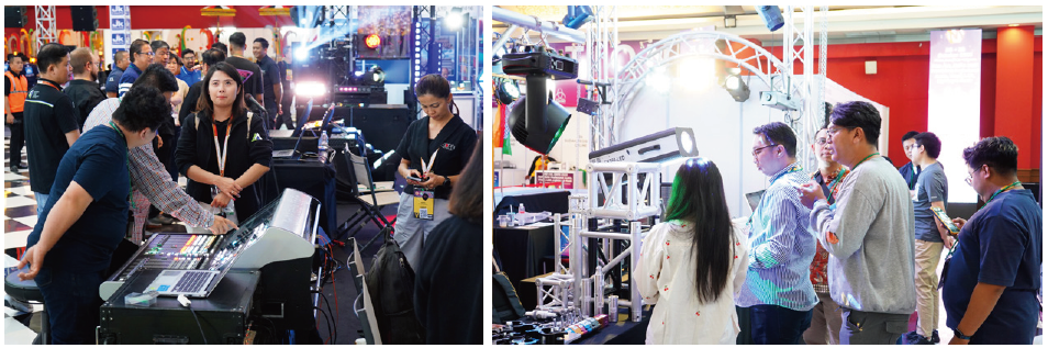 印尼2.png 印尼2.png