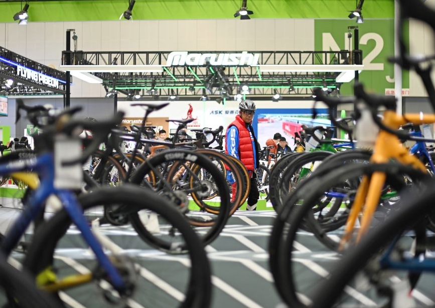 微信截图_20240911092436.png 微信截图_20240911092436.png