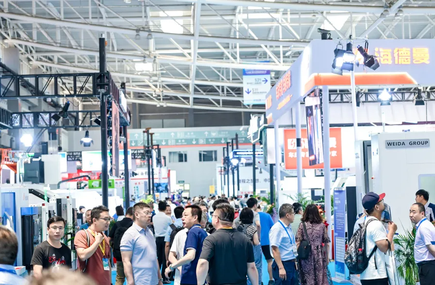 微信图片_20240911150741.png 微信图片_20240911150741.png