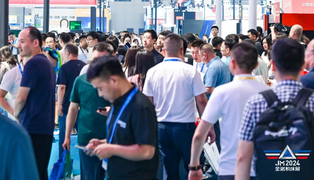 微信图片_20240911150718.png 微信图片_20240911150718.png