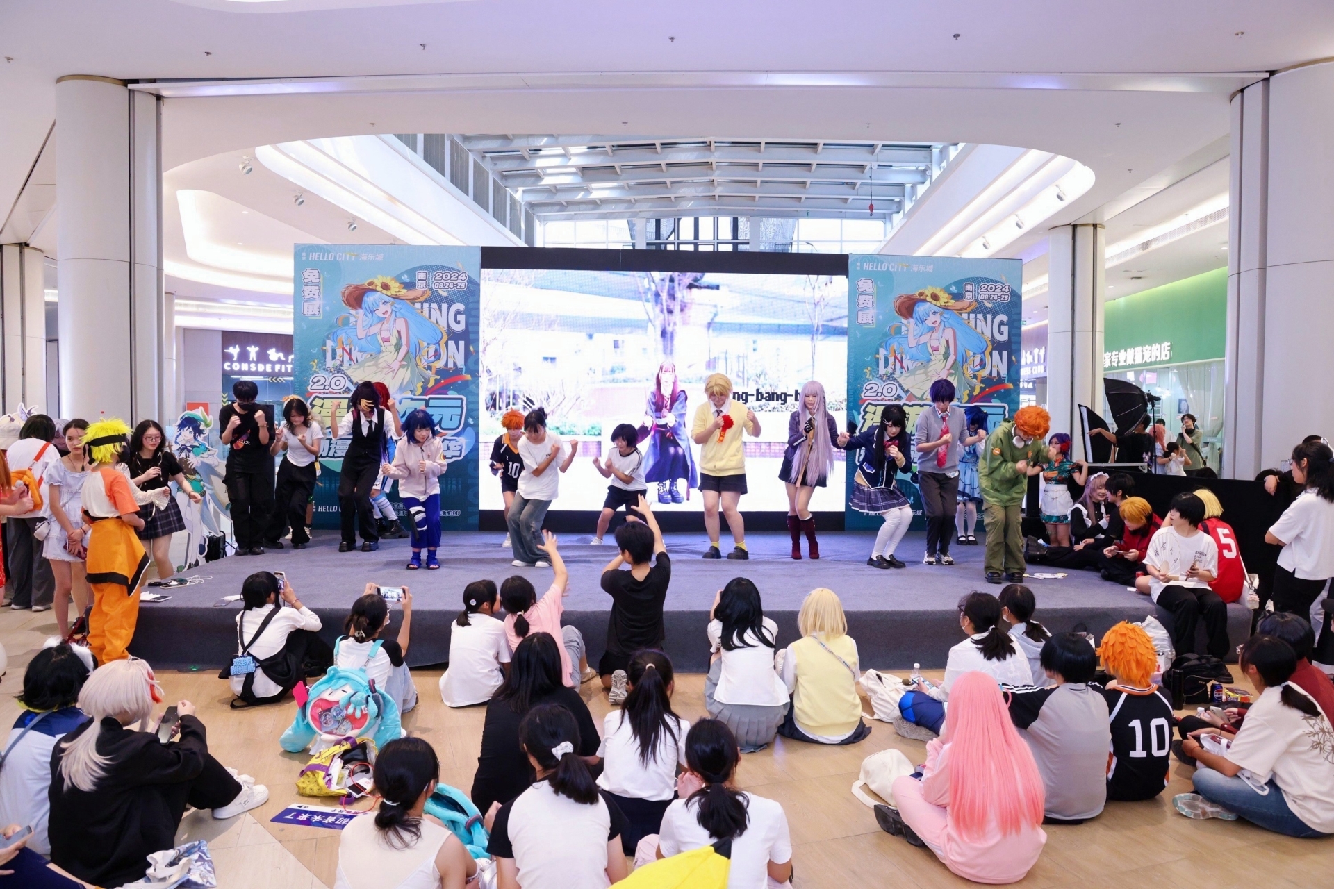 ROC_2282-opq3182735620.jpg ROC_2282-opq3182735620.jpg