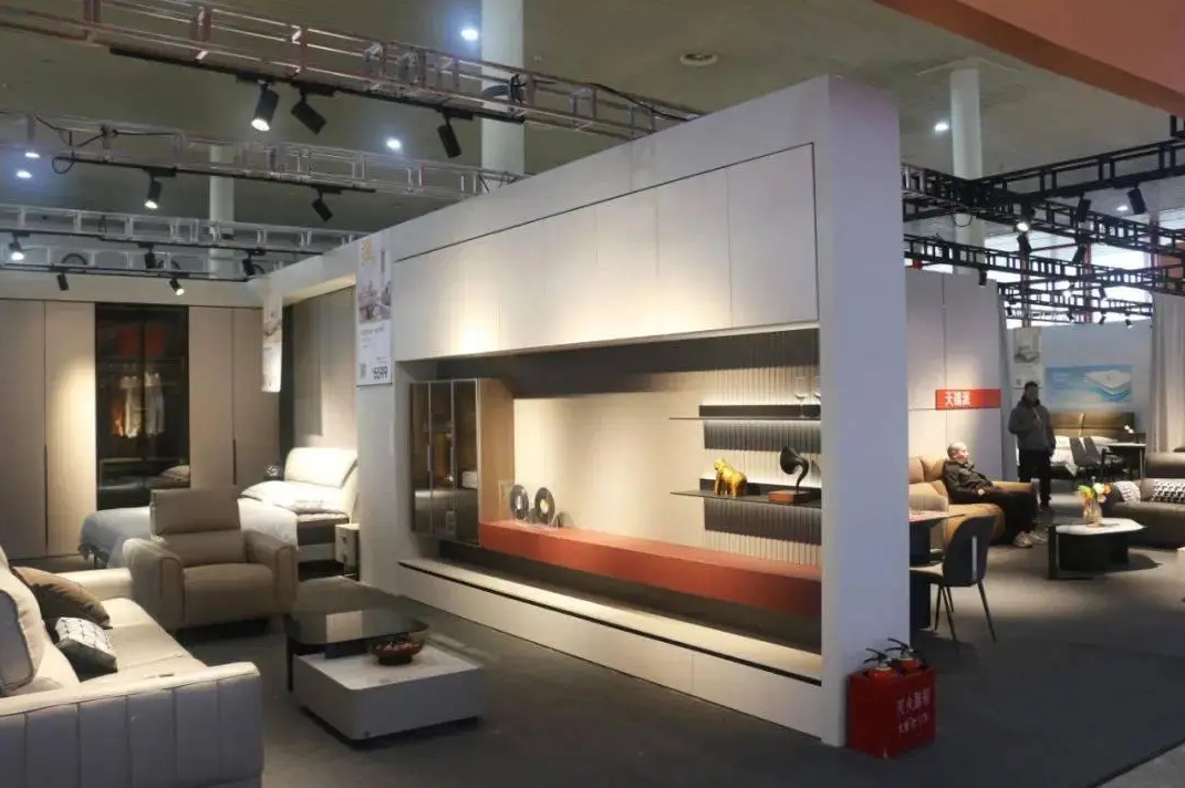 微信截图_20240919165320.png 微信截图_20240919165320.png