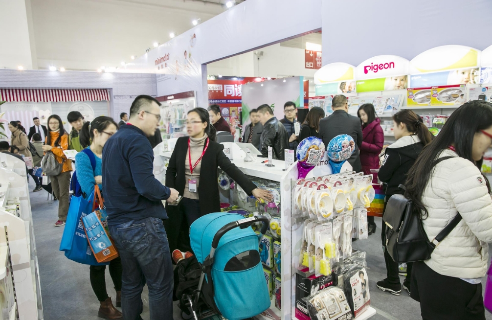 微信截图_20240920101249.png 微信截图_20240920101249.png