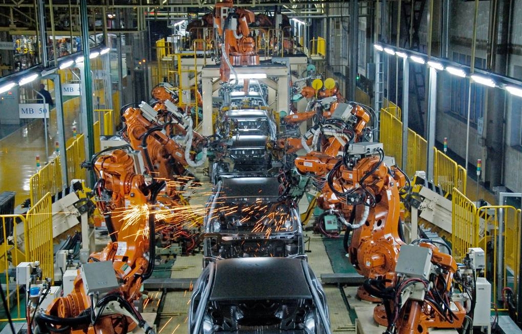 微信截图_20240920113911.png 微信截图_20240920113911.png