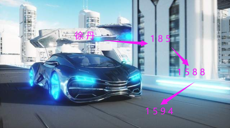 fe32b0a9e9ed5a78799e945a443c687.png fe32b0a9e9ed5a78799e945a443c687.png