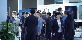 1726727723464.png 1726727723464.png