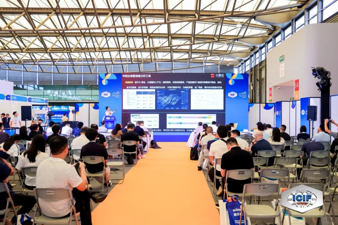 mmexport1726824614458.jpg mmexport1726824614458.jpg