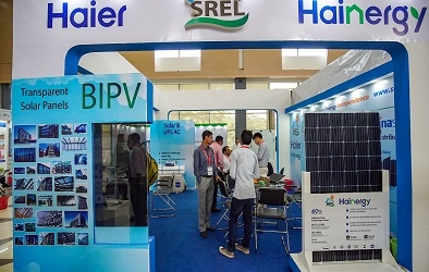 WPS图片(1).jpeg WPS图片(1).jpeg