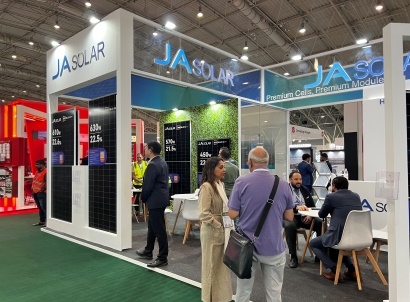 WPS图片(1).jpeg WPS图片(1).jpeg