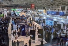 WPS图片(1).jpeg WPS图片(1).jpeg