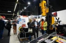 WPS图片(1).jpeg WPS图片(1).jpeg