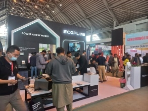 WPS图片(1).jpeg WPS图片(1).jpeg