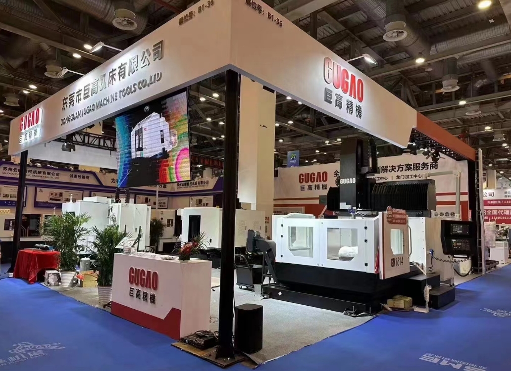 微信截图_20240924134147.png 微信截图_20240924134147.png