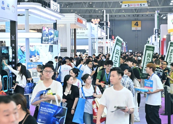 微信截图_20240925160012.png 微信截图_20240925160012.png