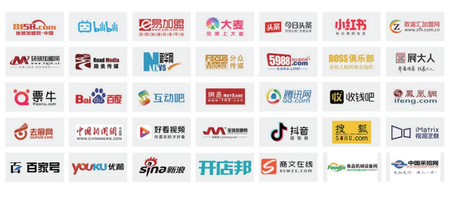 微信图片_20240924112952.png 微信图片_20240924112952.png