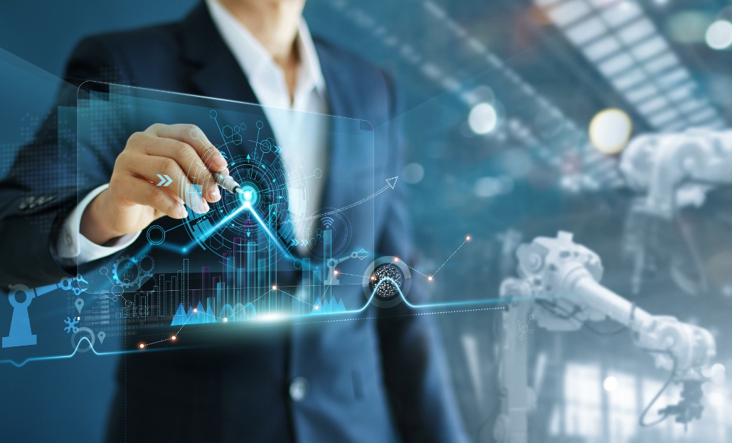 微信截图_20240926105506.png 微信截图_20240926105506.png