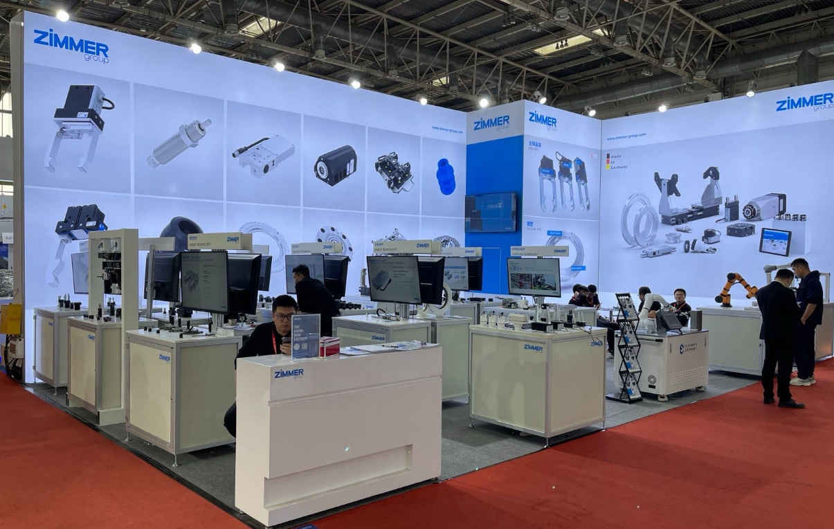 微信截图_20240926105425.png 微信截图_20240926105425.png