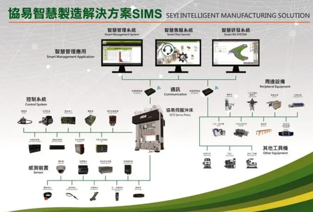 微信截图_20240926105519.png 微信截图_20240926105519.png