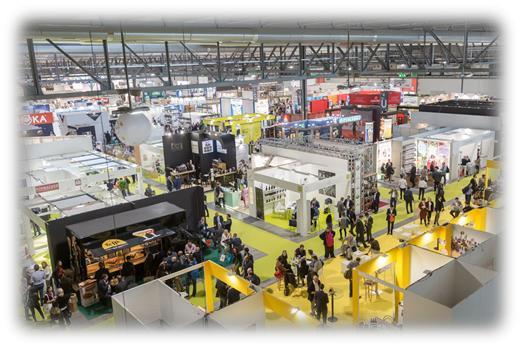 哈萨克斯2.jpg 哈萨克斯2.jpg