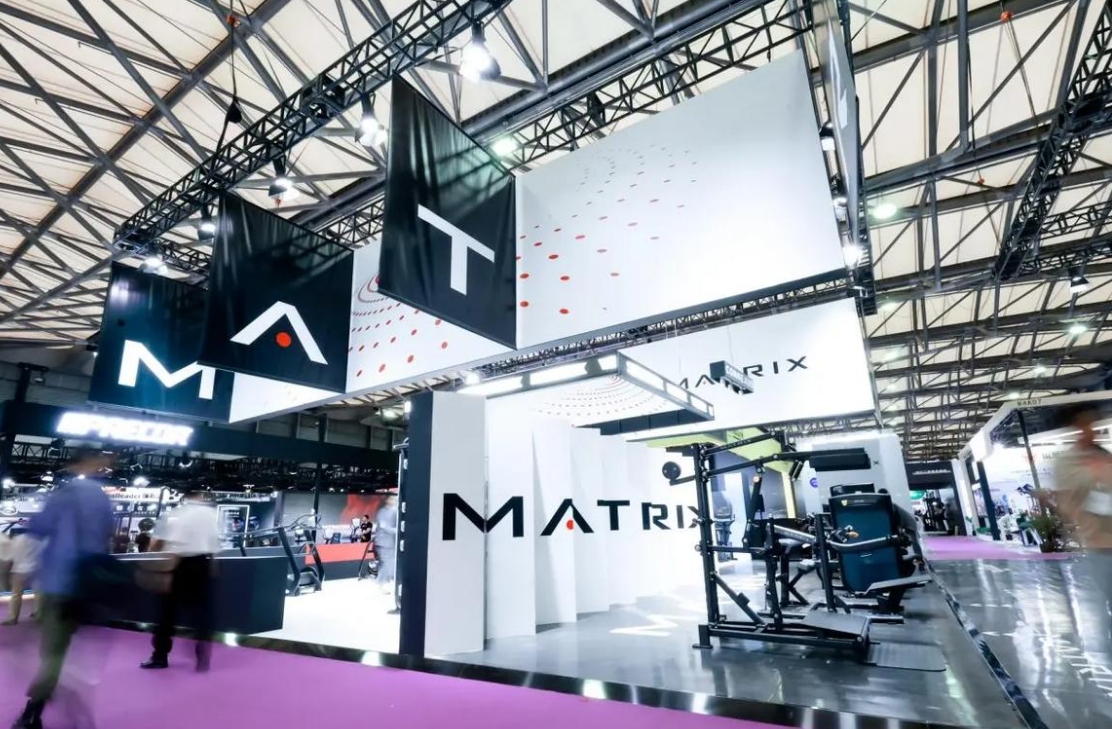 微信截图_20240929151917.png 微信截图_20240929151917.png