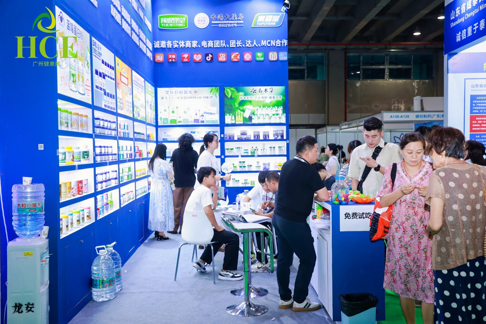 LD4A9110-opq3202846258.jpg LD4A9110-opq3202846258.jpg