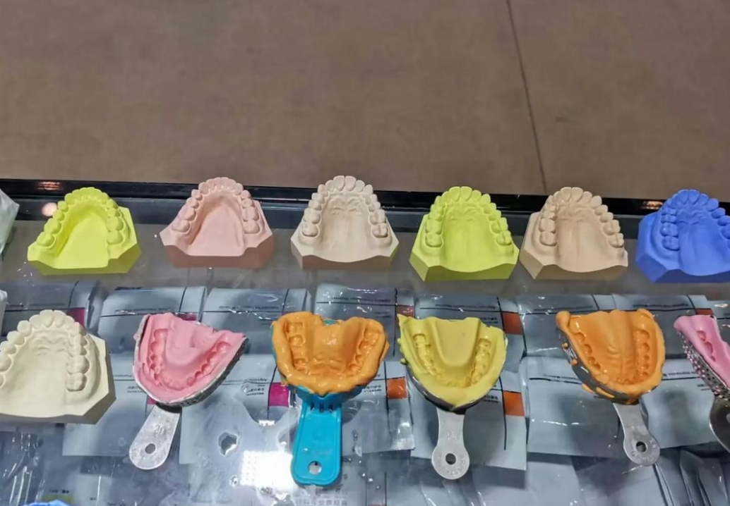 微信截图_20241008100114.png 微信截图_20241008100114.png