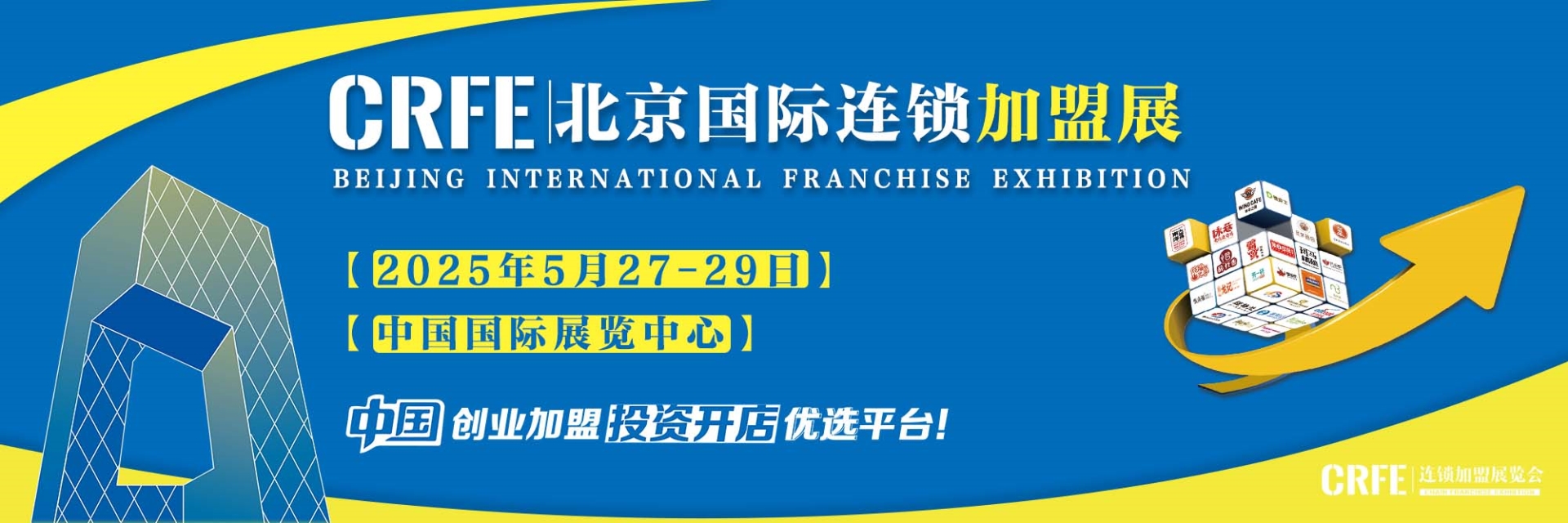 563ed724a169a23acbcca879fcf96cf.jpg 563ed724a169a23acbcca879fcf96cf.jpg