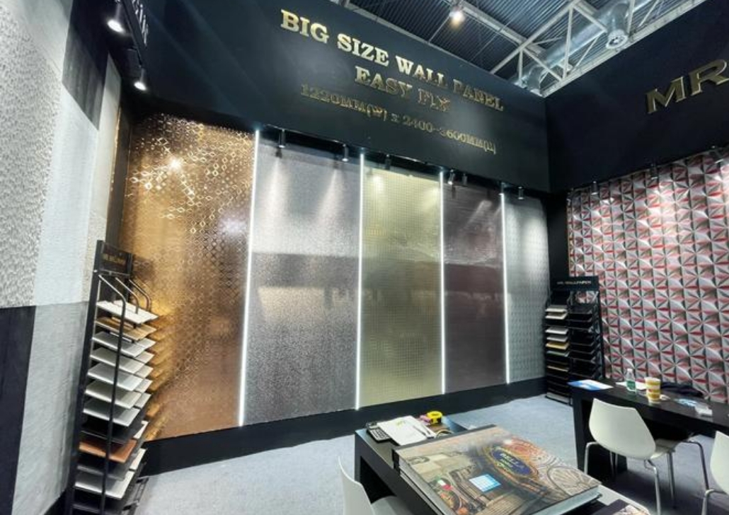 微信截图_20241010154556.png 微信截图_20241010154556.png