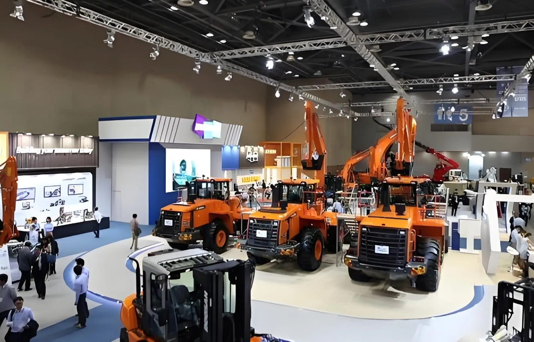 微信截图_20241010162813.png 微信截图_20241010162813.png