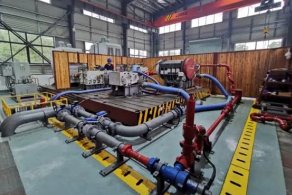 微信截图_20241010162832.png 微信截图_20241010162832.png