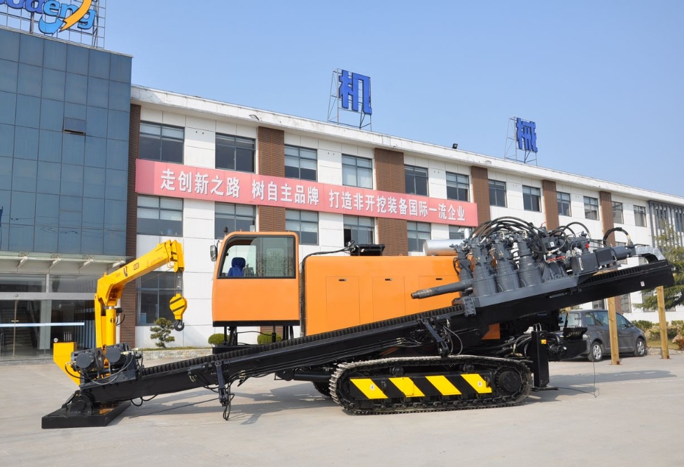 微信截图_20241010162714.png 微信截图_20241010162714.png