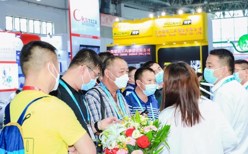 微信截图_20241010162757.png 微信截图_20241010162757.png