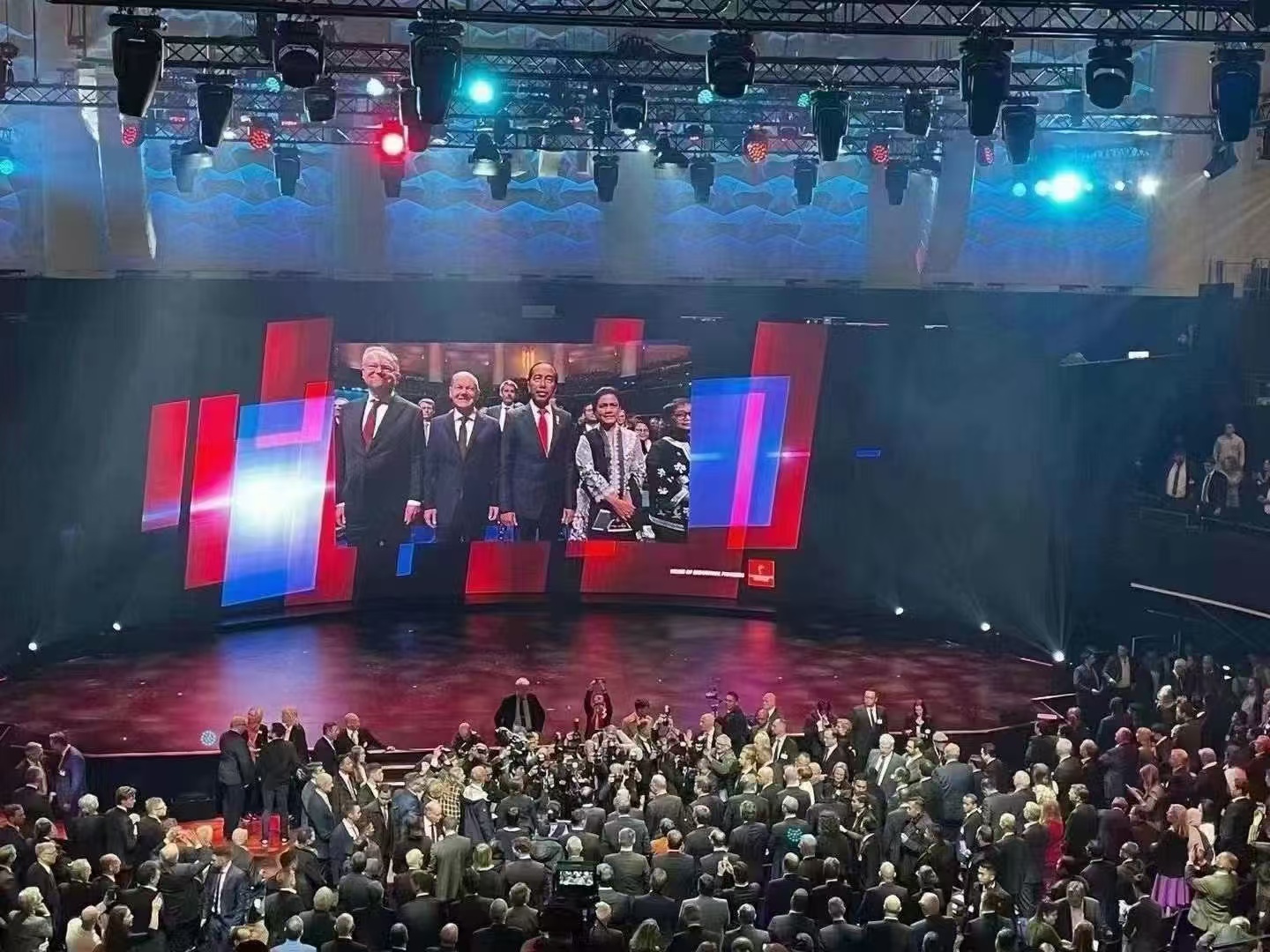 微信图片_20240911101805.jpg 微信图片_20240911101805.jpg