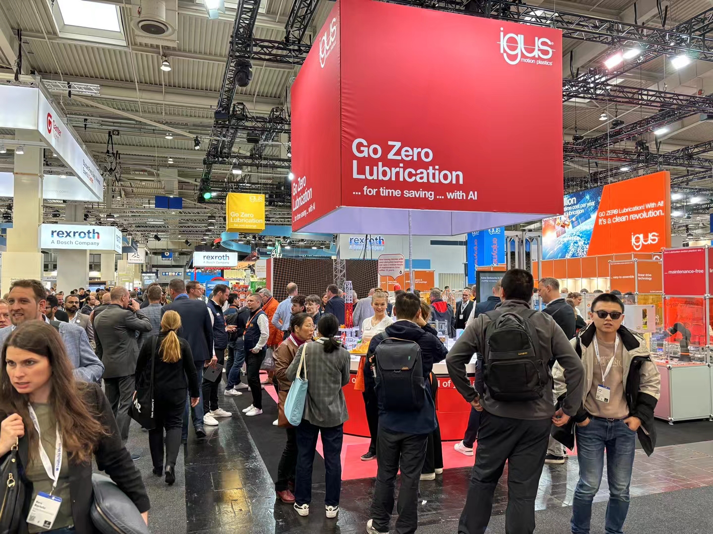 汉诺威图片09.jpg 汉诺威图片09.jpg