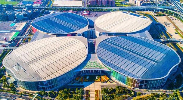 微信截图_20241011104245.png 微信截图_20241011104245.png