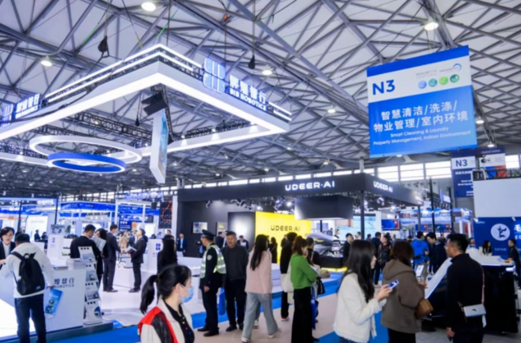 微信截图_20241011104339.png 微信截图_20241011104339.png