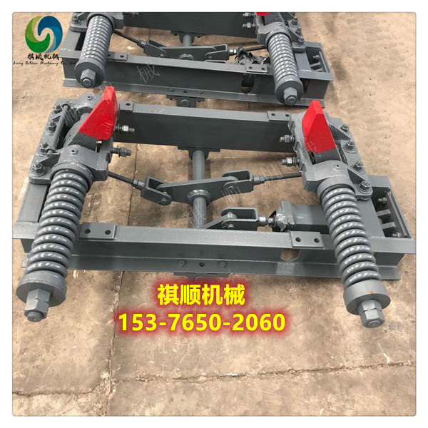 阻车器019.jpg 阻车器019.jpg