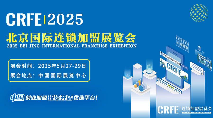 宣传图21.jpg 宣传图21.jpg