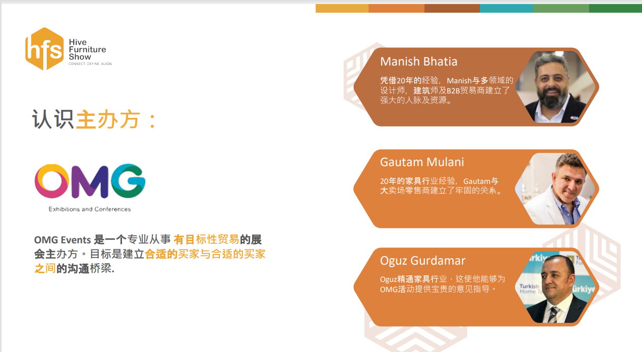 f97614e6-00ae-4ae2-85f7-dd8605c644f3.png f97614e6-00ae-4ae2-85f7-dd8605c644f3.png