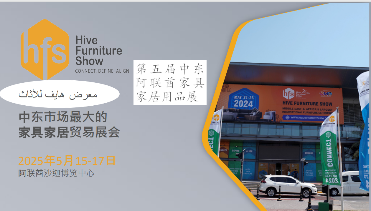 5134da8b-34a6-4cd1-8c8a-67da0f7978a9.png 5134da8b-34a6-4cd1-8c8a-67da0f7978a9.png