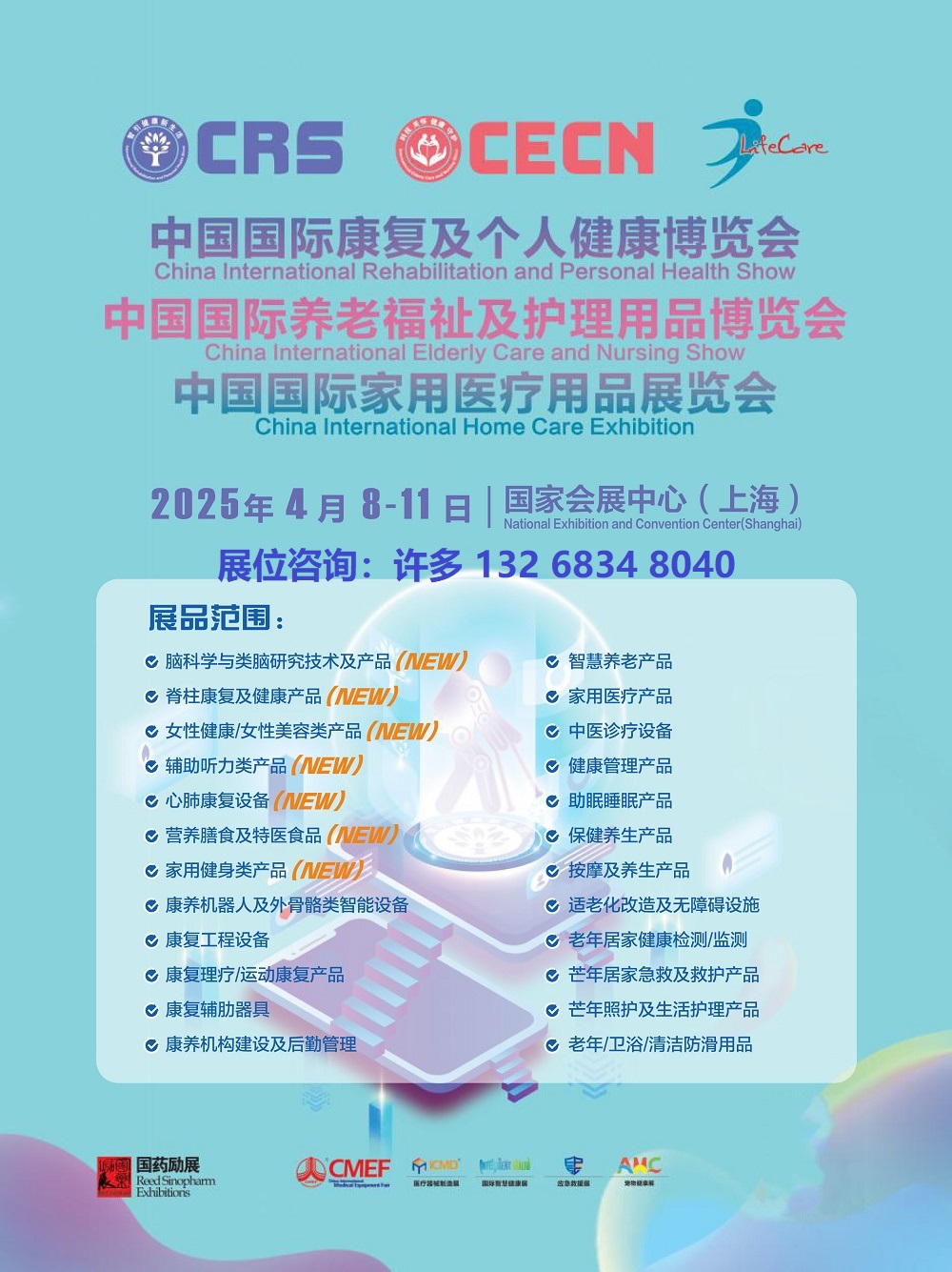 227d586da2055729eaa4e14bbfe7015.jpg 227d586da2055729eaa4e14bbfe7015.jpg