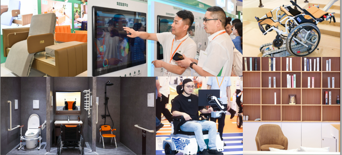 截图_20241111191305.png 截图_20241111191305.png