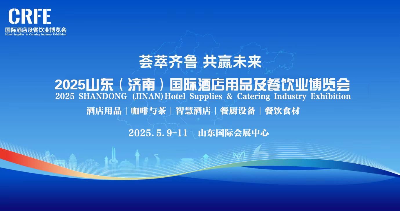 235cd5bb5ab289c376331d646b9c4a6.jpg 235cd5bb5ab289c376331d646b9c4a6.jpg