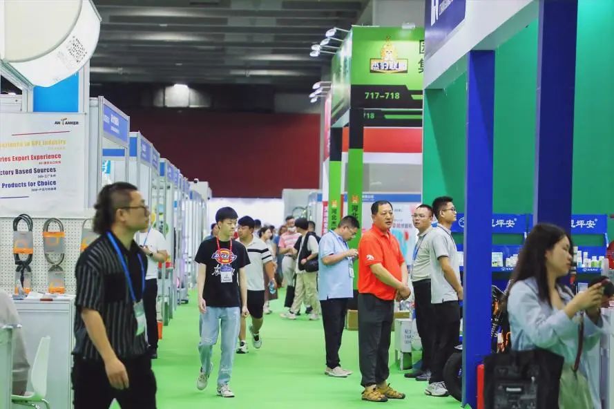 2025全国园林机械展、广州园林机械展览会、广州园林设备展会